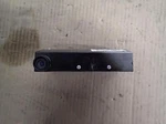 08 Infiniti M35: Lane Departure Warning Camera (in Roof) Id# 28442EJ76A. Fixed Price $135.00.