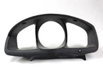 KM84801A Cover Instrument Panel Odometer Kia Sportage 2. Fixed Price $48.44.