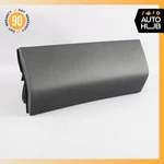 00-06 Mercedes W215 CL600 CL65 Amg Glove Box Dash Compartment Exclusive Oem 53K. Fixed Price $508.23.