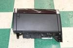 14-24 Runner Black Dashboard Passenger Storage Bin Oem Wty. Fixed Price $165.99.