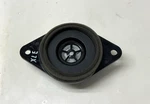 2013-2018 Toyota RAV4 Front Left Or Right Audio Sound Speaker 86150-0R020 Oem. Fixed Price $19.99.