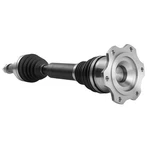 1X Front Lh Rh Cv Axle For Chevrolet Gmc Cadillac 2007-2020 Extended Travel. Fixed Price $112.00.