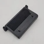 2001 - 2007 Mercedes W203 C230 Front Right Door Control Module Oem 2038201285. Fixed Price $28.52.