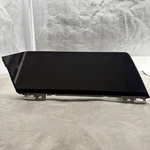 12.3" Center Information Dash Display Screen 19-23 Bmw X5 X6 X7 65505A0E6B6. Fixed Price $397.99.