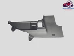 Dashboard Center Bezel Trim Cover Panel Toyota Camry 2020 - 2024 Oem. Fixed Price $71.99.