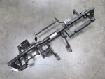 Lamborghini Gallardo, Front Dash Frame Reinforcement, Used, P/n 401857017D. Fixed Price $575.00.