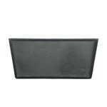 2011-2014 Dodge Charger Center Console Rubber Mat Insert L0201140ACA Oem. Fixed Price $12.99.