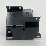 Oem 06-10 Vw Jetta Instrument Panel Dash Bracket 1K0857893. Fixed Price $41.99.