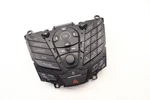 Ford Escape 2013 Satellite Radio Phone Control Panel 4.2" Id CJ5T-18K811-BC Oem. Fixed Price $63.99.