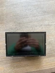 2004 2005 2006 Nissan Maxima Lcd Climate Control Info Display Screen 280907Y113. Fixed Price $43.20.