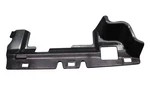 15-19 Land Rover Discovery Sport Front Left Side Dash Lower Panel Trim Oem. Fixed Price $32.00.