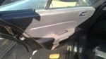 Sts 2005 Door Trim Panel Rear 29686365. Fixed Price $141.45.