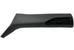 2024 Subaru Crosstrek Fron Right Side Dash Air Vent Grille Trim 66110FN100 Oem. Fixed Price $13.12.