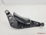 2013 Bmw 535I 528I 550I F10 Hood Release Lever Mechanism 51239114002 51239113984. Fixed Price $24.99.
