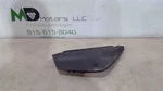 2021-2023 Nissan Rogue Right Instrument Panel Side Cover 68498-6RR0A. Fixed Price $60.00.