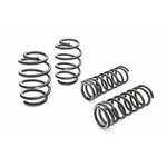 Eibach For Mini Cooper Countryman 2011 12 13 14 15 16 17 2018 Pro-kit. Fixed Price $497.49.