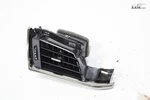 2014-2019 Cadillac Cts Front Dashboard Left Side Air Vent Grille Oem. Fixed Price $50.04.