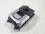 2020 Kia Telluride Oem Drive Mode Switch 299207521. Fixed Price $95.00.
