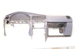 99-02 Toyota 4RUNNER SR5 Gray Dash Panel Assembly 5530135040. Fixed Price $377.27.