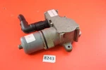 D5 03-05 Range Rover Hse Transfer Case Shift Motor L322 2710-7508553-01 Oem. Fixed Price $249.99.