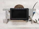 2019 Ford Mustang Information Display 4.20 Screen KR3T-18B955-EB Oem. Fixed Price $180.14.
