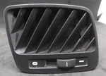 1998-2004 Oem Audi Allroad Left Upper Dashboard Defrost Air Vent 4B0-819-793. Fixed Price $8.09.