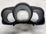 2004-2009 Lexus RX350 Dashboard Instrument Cluster Speedometer Bezel Trim Oem. Fixed Price $30.95.