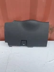 2015-2018 Chevrolet Silverado 1500 Cover Panel Trim Left Lower Knee Driver Oem. Fixed Price $60.00.