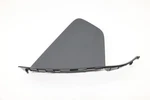 2022 - 2025 Rivian R1T Front Dash Right End Cap Trim Cover Panel Oem PT00261137C. Fixed Price $46.27.