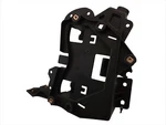 2009-2012 Chevrolet Traverse Instrument Panel Mounting Bracket Used 20929982 Oem. Fixed Price $34.99.