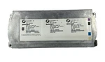 2002 2003 2004 2005 Fits Bmw Telematics Communication Control Module 9149614 Oem. Fixed Price $50.00.