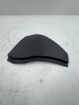 2016-20 Tesla Model X Driver Dashboard Instrument Panel 1043543-00-D. Fixed Price $25.00.