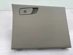2017 - 2024 Chrysler Pacifica Dash Glove Box Storage Compartment Oem 5RL34PD2AF. Fixed Price $68.94.