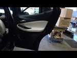 2020 Encoregx Passenger Right Rear Door Trim Panel 1546891. Fixed Price $149.99.