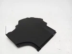 Rear Center Floor Console Right Trim Panel Cover Fits Taurus 13-19. Fixed Price $49.50.