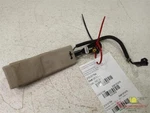 2013 Cadillac Srx Front Passenger Seat Belt Latch Tan. Fixed Price $65.00.