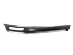 Right Passenger Dash Trim Molding Garnish Fits 2008-2015 Mitsubishi Lancer 84464. Fixed Price $68.99.