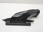 Tesla Model Y 2020 Dashboard Air Vent Duct 1769217-00-A Oem. Fixed Price $80.00.