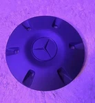 2010 - 2025 Mercedes Sprinter 2500 W907 Wheel Center Hubcap Oem A9064010025. Fixed Price $25.00.