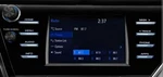 Toyota Oem Camry 2018-2019 Dash Radio Gps Navigation Display Screen Monitor. Fixed Price $214.00.