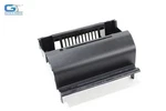 2014 - 2016 Maserati Ghibli Dashboard Center Lower Plate Trim Cover Oem. Fixed Price $35.00.