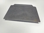 2007-2013 Toyota Tundra 2008-2018 Sequoia Center Dash Speaker Cover 554740-C010. Fixed Price $23.32.