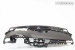 2011-2015 Audi A8L Quattro Dashboard Instrument Panel Cover Oem. Fixed Price $358.79.