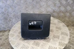Ford Galaxy MK4 S-max MK2 Os Glove Box FK7B-R044J53-BEW 2016-2019 WR17. Fixed Price $65.01.