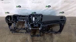 2019-2023 Ford Transit Connect Dashboard Instrument Panel KT1Z-6104320-BL. Fixed Price $299.99.