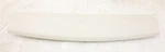 New Oem Ford Liftgate Upper Trim Panel DV6Z5846404AA Focus Titanium Hatch 12-18. Fixed Price $29.95.