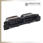 2015-2017 Toyota Prius Center Dash Air Vent Panel 55670-52230-C0. Fixed Price $125.00.
