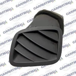 04-06 Hyundai Elantra Dash Lh Driver Side A/c Air Vent Outlet Grille 973842D000. Fixed Price $19.98.