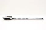 2019-2021 Genesis G70 Dash Right Air Vent Grille W/ Bezel Molding Oem 97490G9000. Fixed Price $59.10.