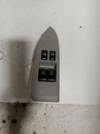 Front Door Switch Driver's 2 Coupe Fits 05-06 Infiniti G35 710894. Fixed Price $59.00.